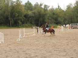 img_9593_web